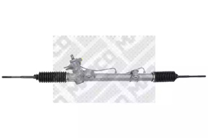 mapco 29512