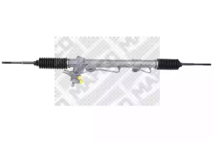mapco 29512