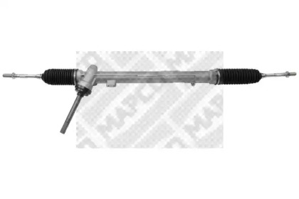 mapco 29514