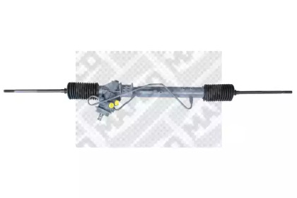 mapco 29520