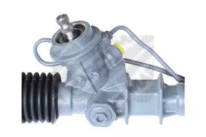mapco 29520
