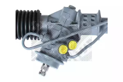 mapco 29520