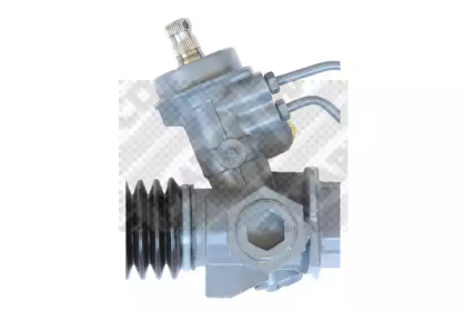 mapco 29533