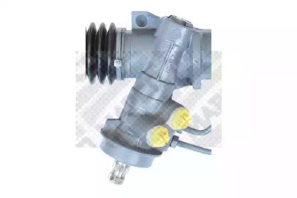 mapco 29533