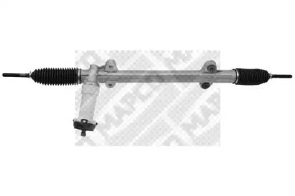 mapco 29598