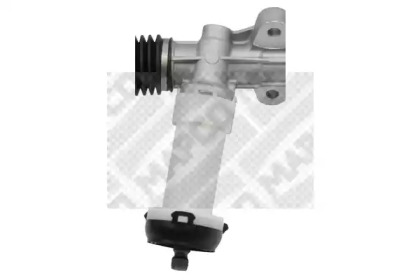 mapco 29598