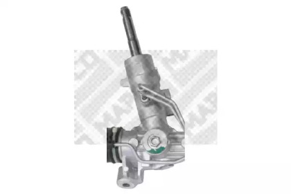 mapco 29610