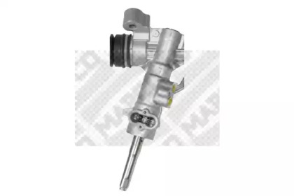 mapco 29610