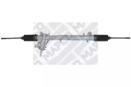 mapco 29611