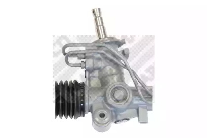 mapco 29611