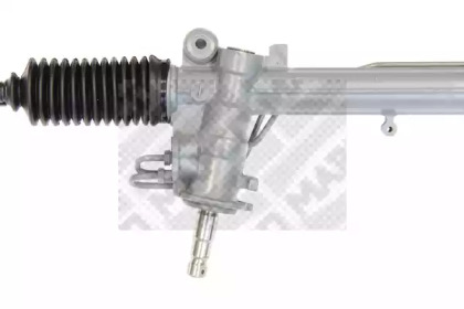 mapco 29611
