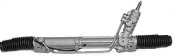 MAPCO 29660