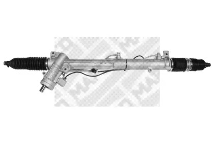 mapco 29682