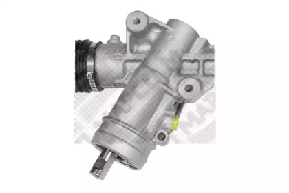 mapco 29683