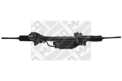 mapco 296851