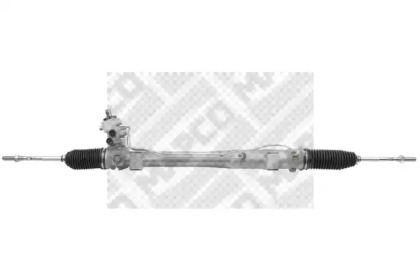 MAPCO 29708