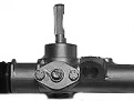 mapco 29719