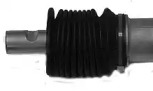 mapco 29719