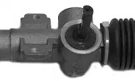 mapco 29741