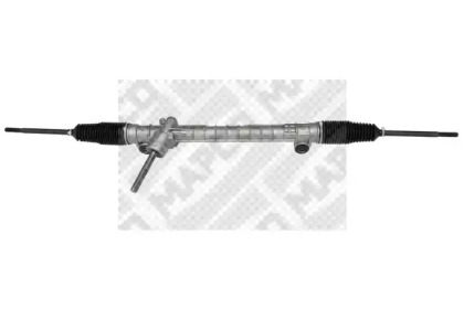 mapco 29754
