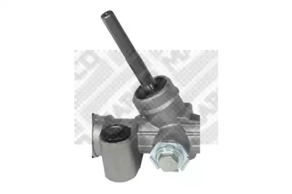 mapco 29754
