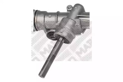 mapco 29754