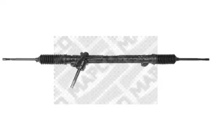 mapco 297549
