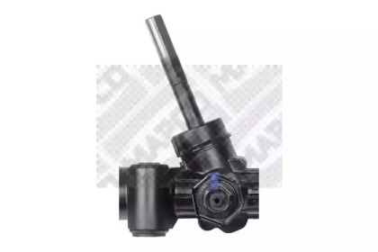 mapco 297549