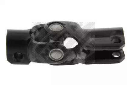 mapco 29795