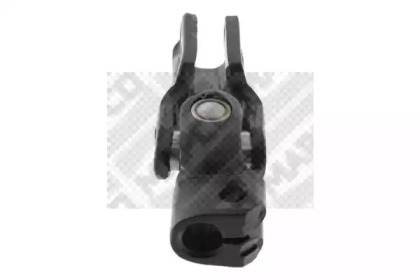 mapco 29795