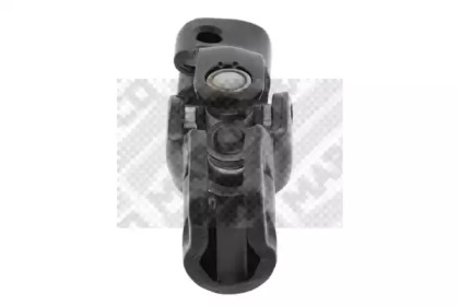mapco 29795