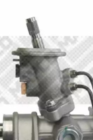 mapco 298061
