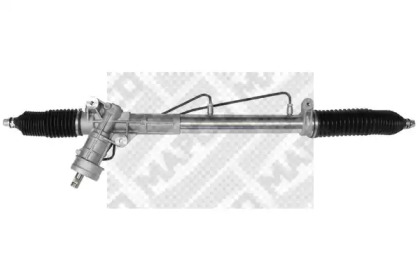 mapco 298071