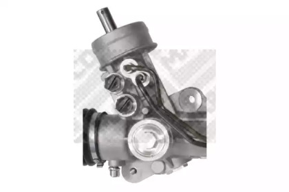 mapco 298071
