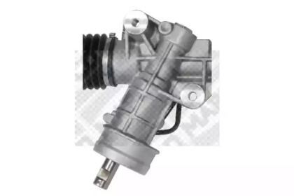 mapco 298071