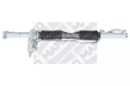 mapco 29808
