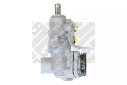 mapco 29808