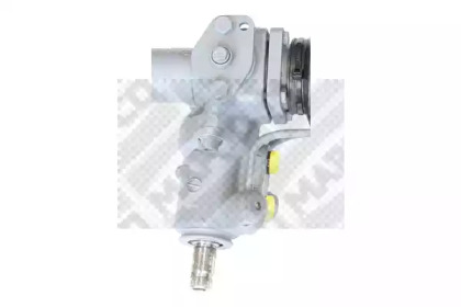 mapco 29808