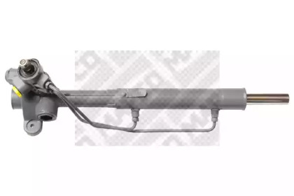 mapco 29813