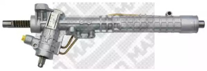 mapco 29814