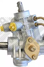 mapco 29814