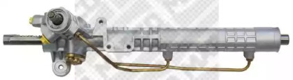 mapco 29814