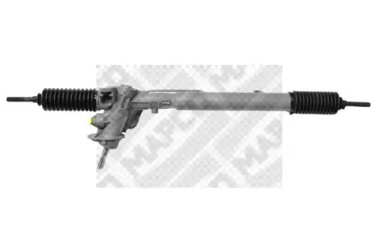 mapco 29818
