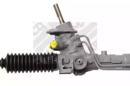 mapco 29818
