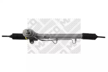 mapco 29818