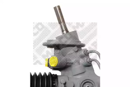 mapco 29818