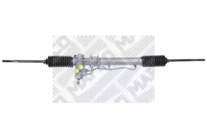 mapco 29819