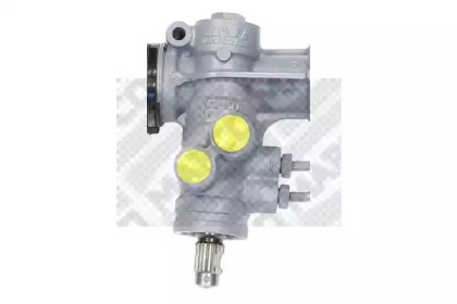 mapco 29819