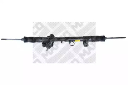 mapco 29820