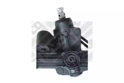 mapco 29820